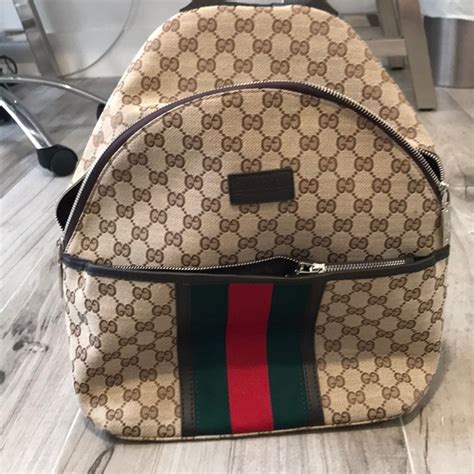 knockoff used gucci purses handbags.